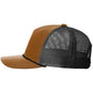 Caramel/Black