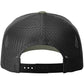 Loden Green/Black