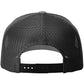 Heather Grey/Black