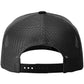 Sable Duck Camo/Black