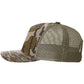 Mossy Oak Bottomland/Loden