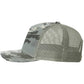 Digital Camo/Light Green