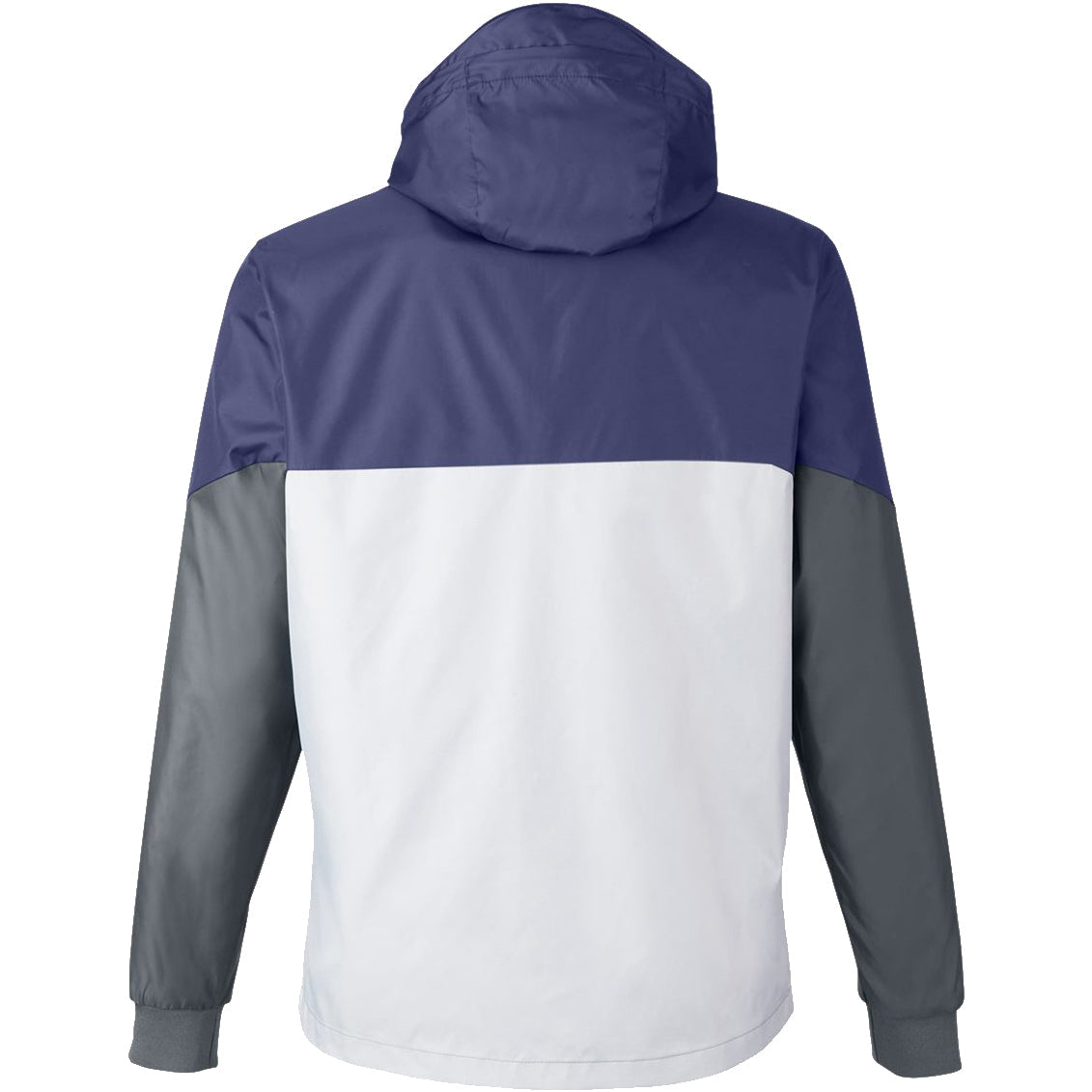 Navy/Navy