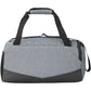 Pitch Grey Medium Heather/Black