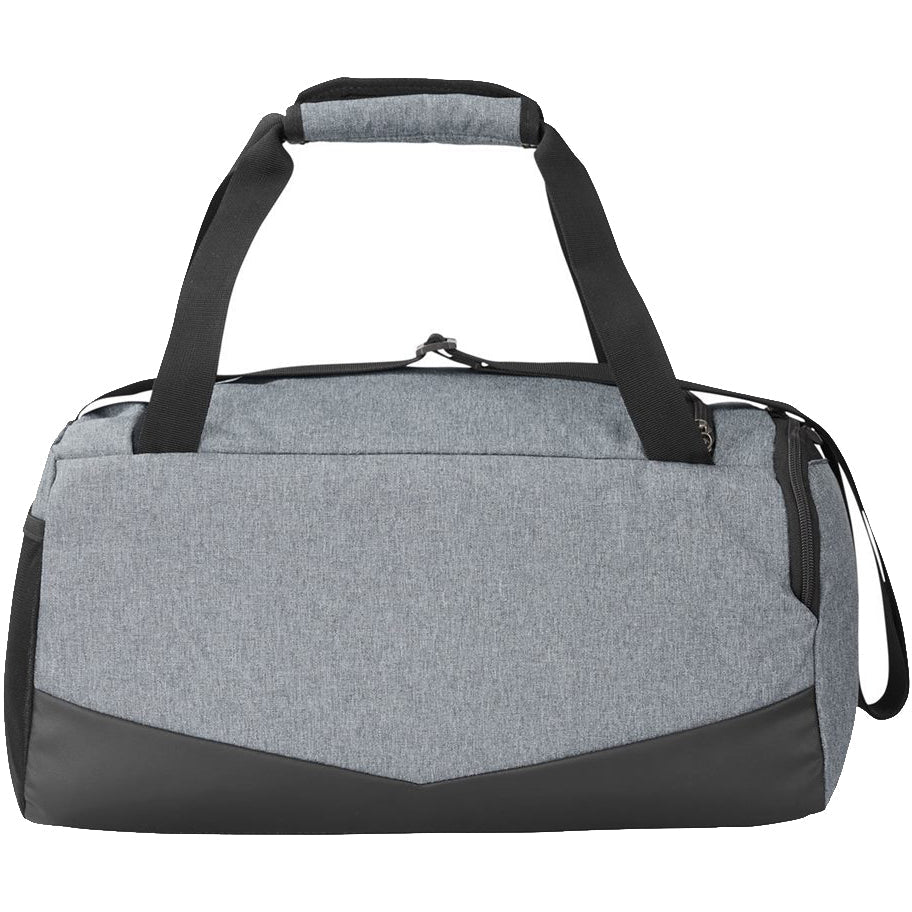 Pitch Grey Medium Heather/Black