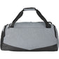 Pitch Grey Medium Heather/Black