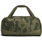 Undeniable 5.0 MD Duffle Bag