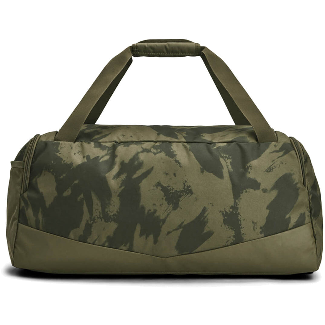 Undeniable 5.0 MD Duffle Bag