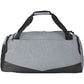 Pitch Grey Medium Heather/Black