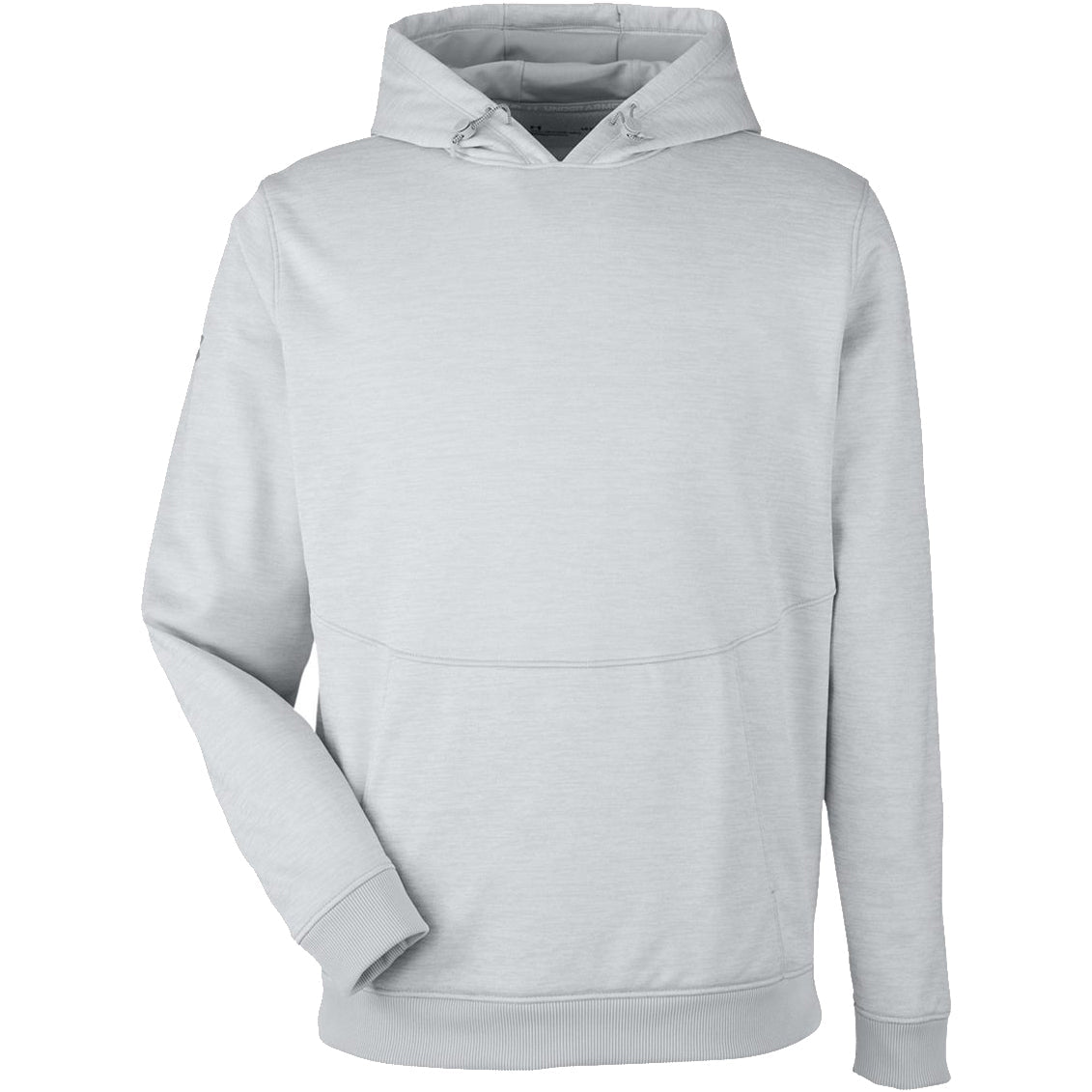 Mod Grey/Black