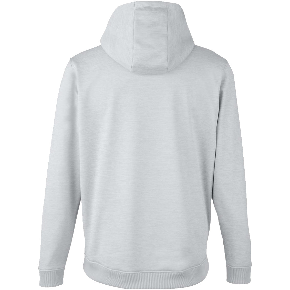 Mod Grey/Black