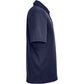 Midnight Navy/White