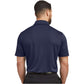Midnight Navy/White