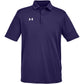 Purple/White
