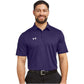 Purple/White