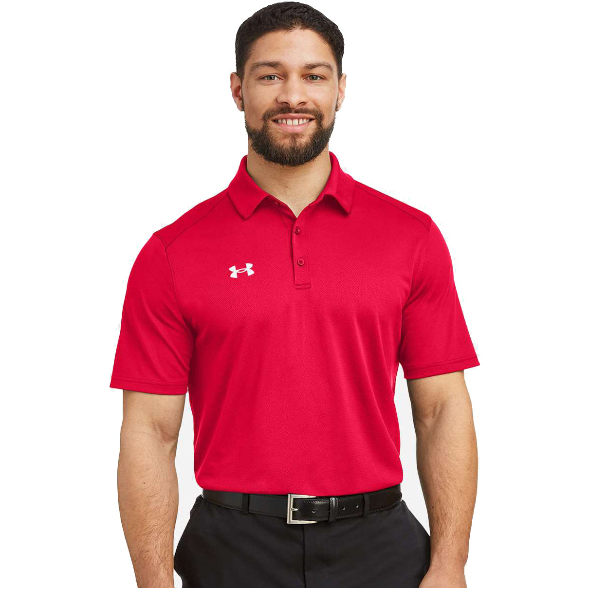 Red/White