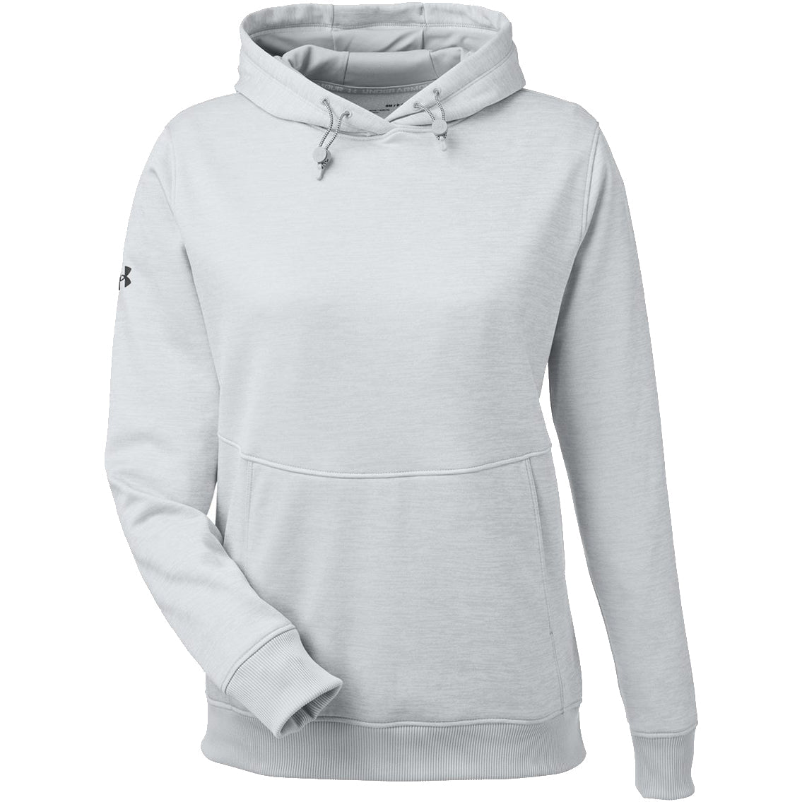 Mod Grey/Black