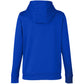 Royal/White