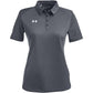 CS Grey Light Heather/White