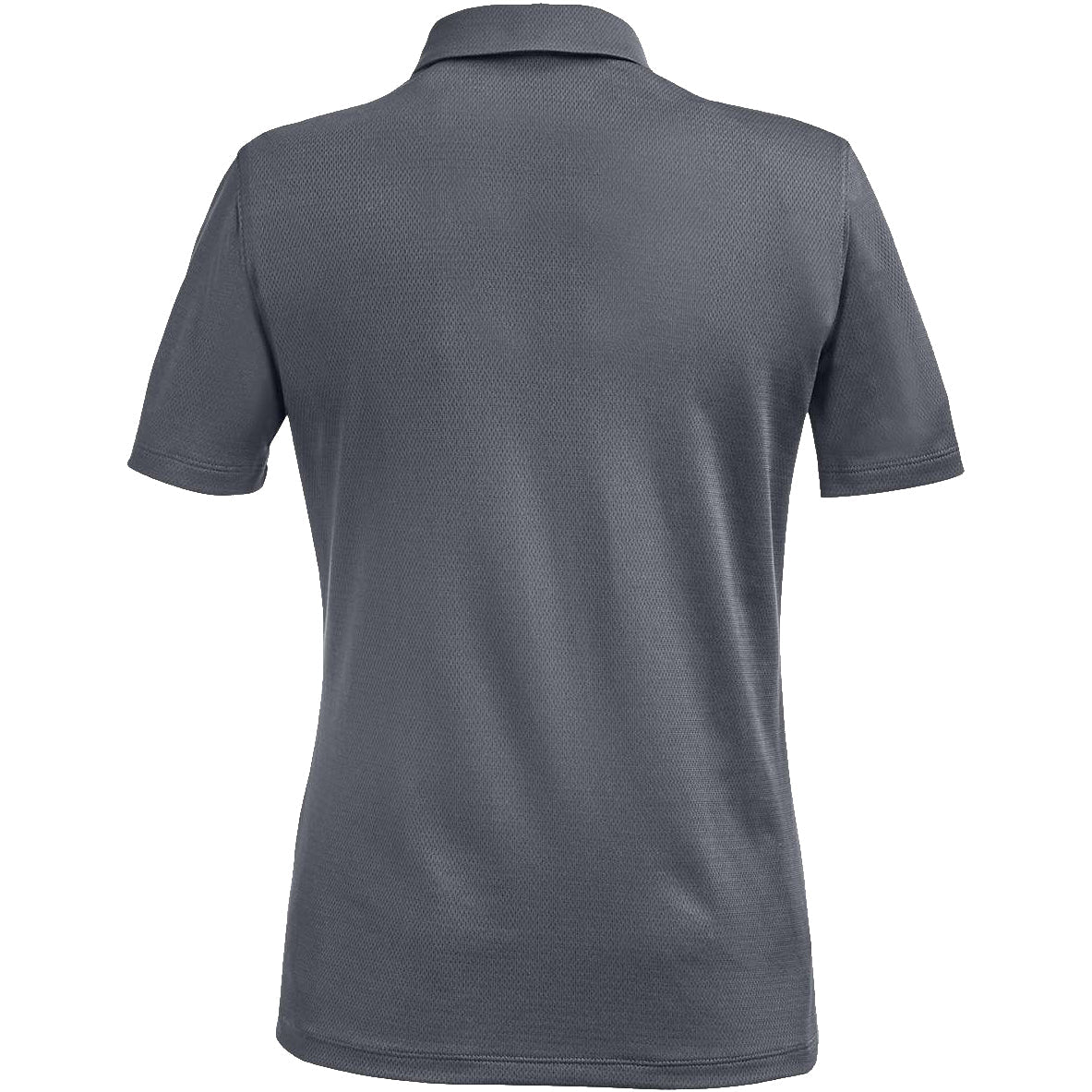 CS Grey Light Heather/White