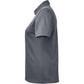 CS Grey Light Heather/White