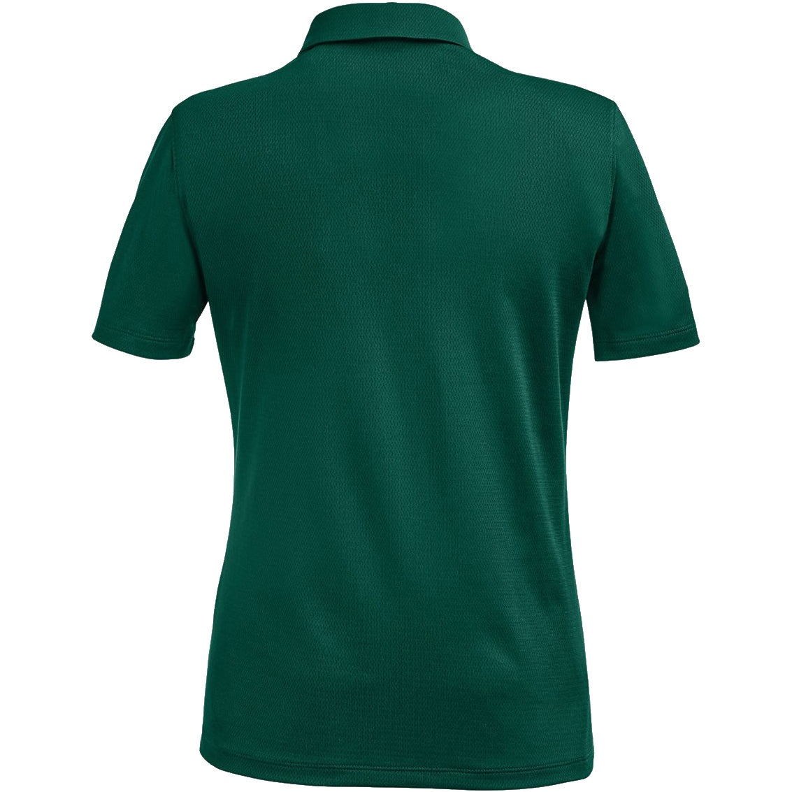 Forest Green/White