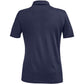Midnight Navy/White