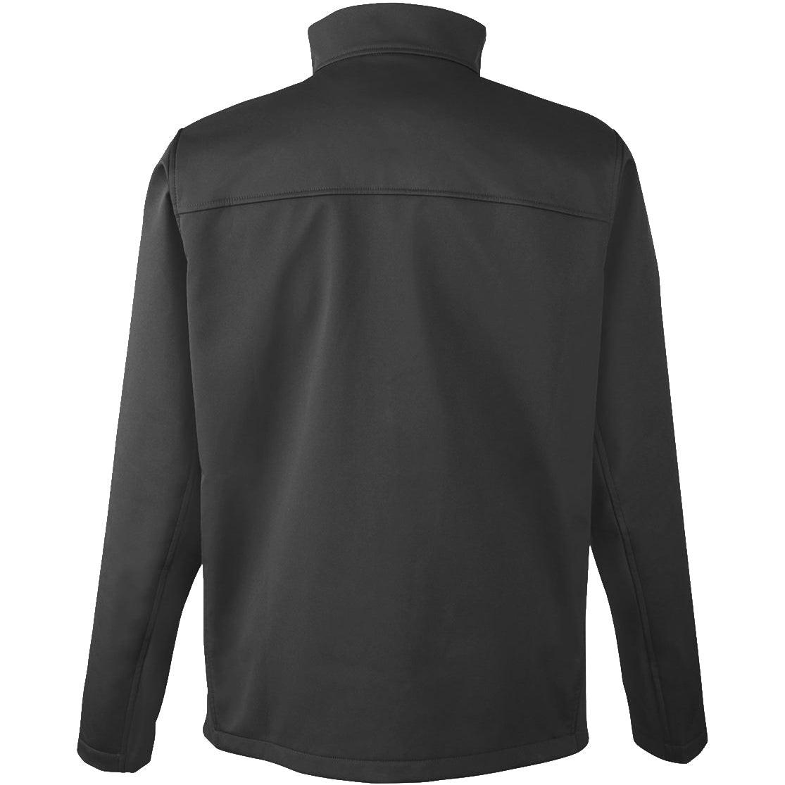 Black/PTC Grey
