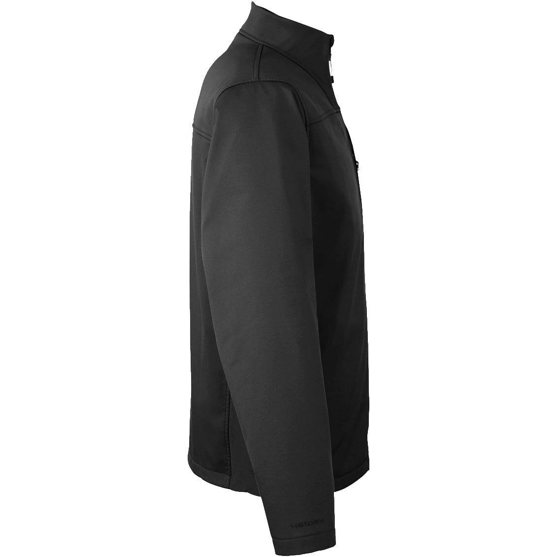 Black/PTC Grey