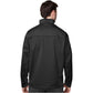 Black/PTC Grey