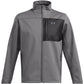 Castlerock Grey