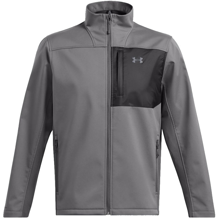 Castlerock Grey