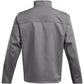 Castlerock Grey