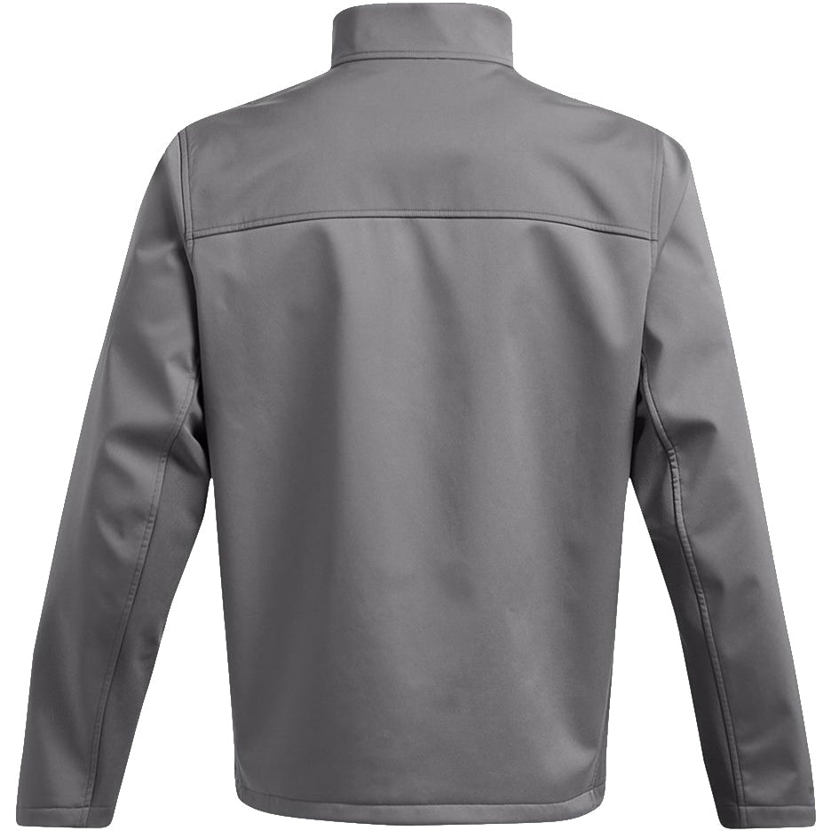 Castlerock Grey
