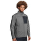 Castlerock Grey