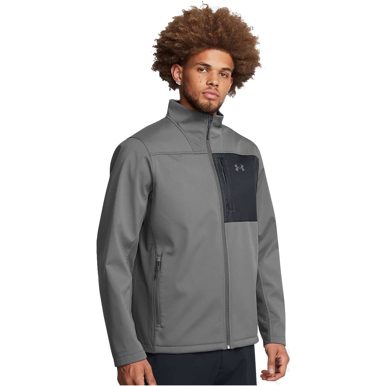Castlerock Grey