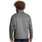 Castlerock Grey