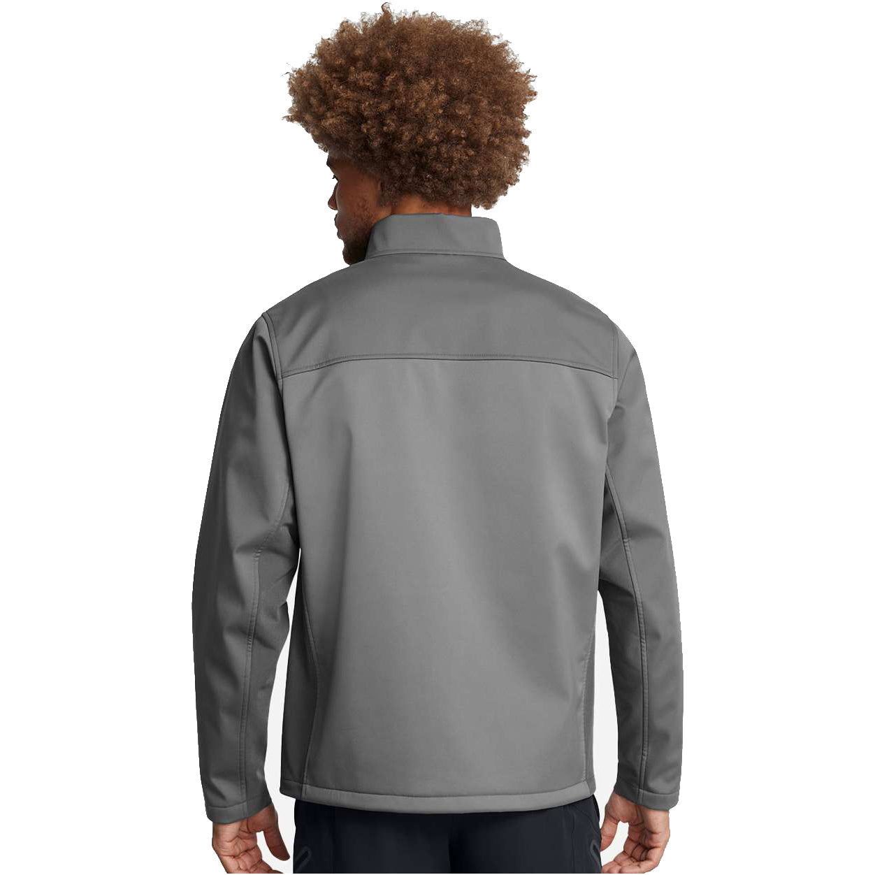 Castlerock Grey