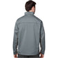 Pitch Grey/Black