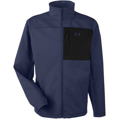 Midnight Navy/Midnight Navy