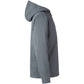 Pitch Grey