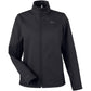 Black/PTC Grey