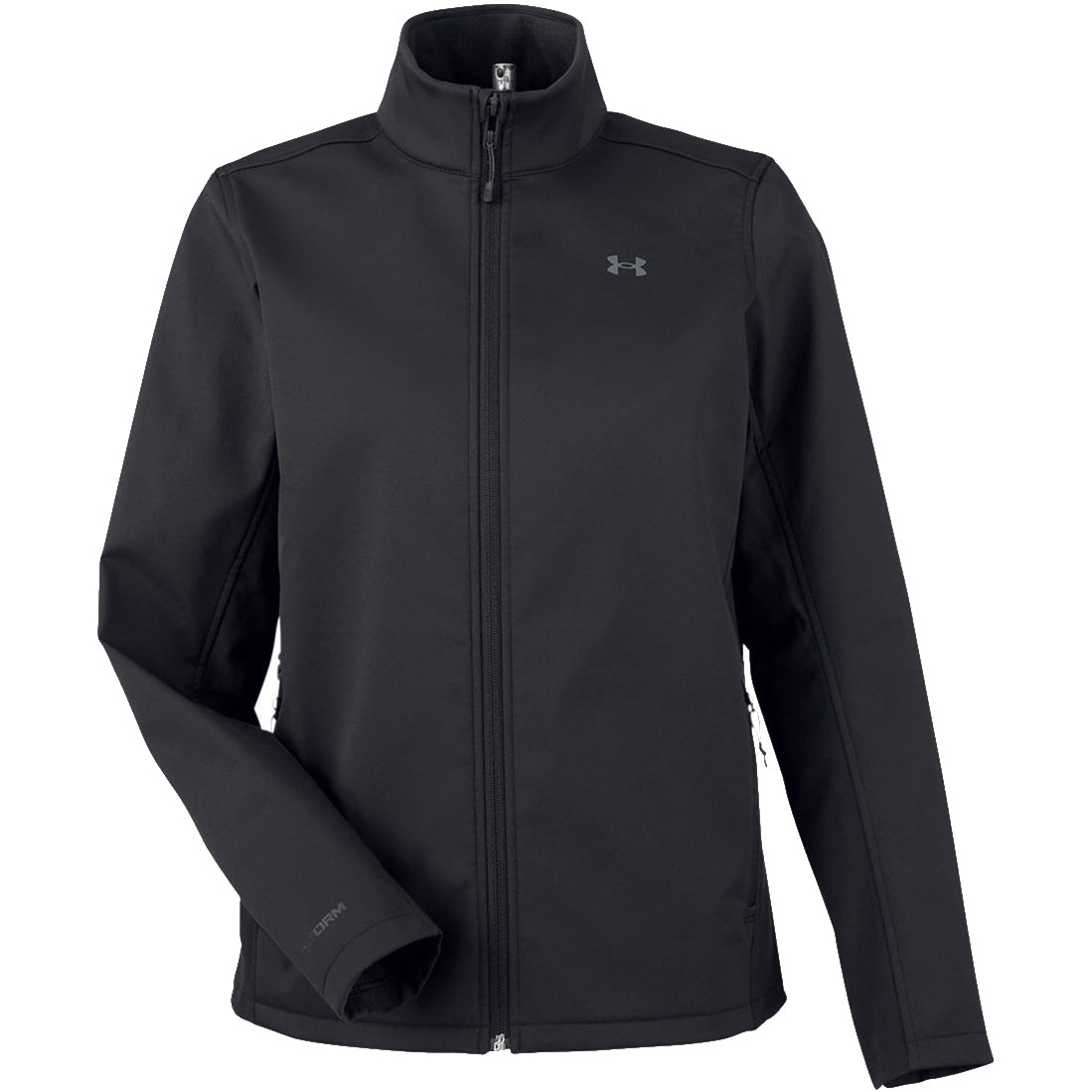 Black/PTC Grey