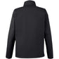 Black/PTC Grey