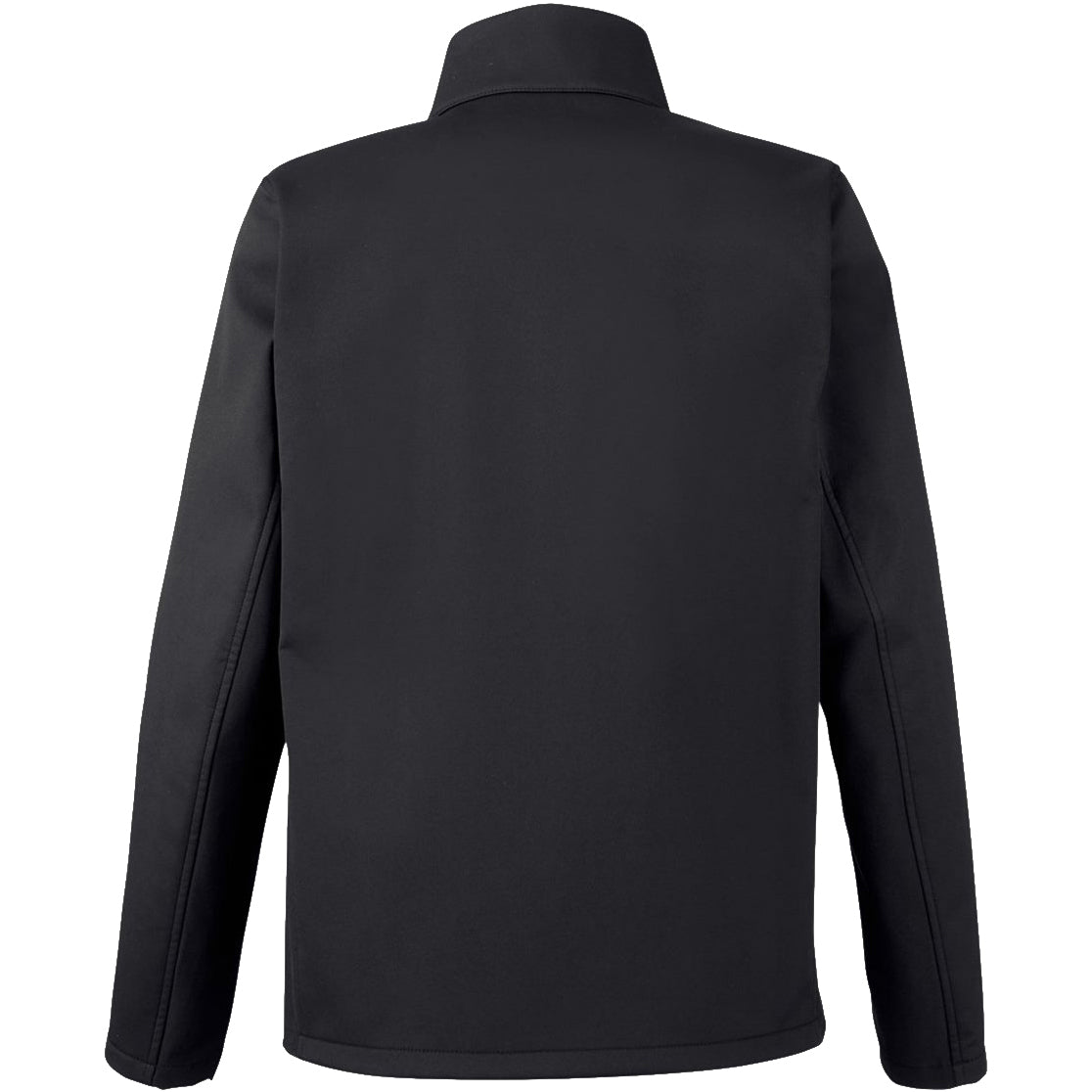 Black/PTC Grey
