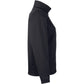 Black/PTC Grey