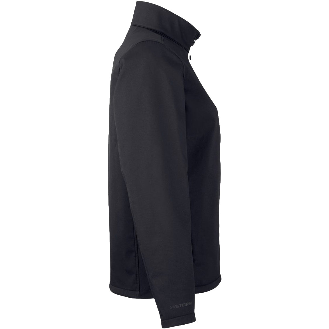 Black/PTC Grey