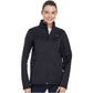 Black/PTC Grey