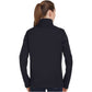 Black/PTC Grey