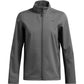 Castlerock/Black